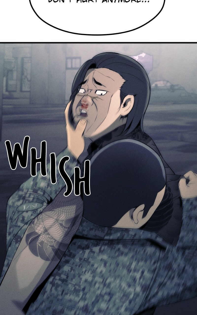 Read Survive to Revive chapter 18 image 17 on Lezhin