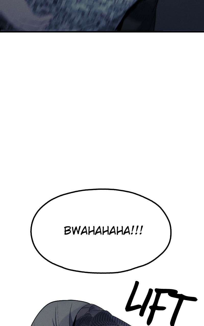 Read Survive to Revive chapter 18 image 18 on Lezhin