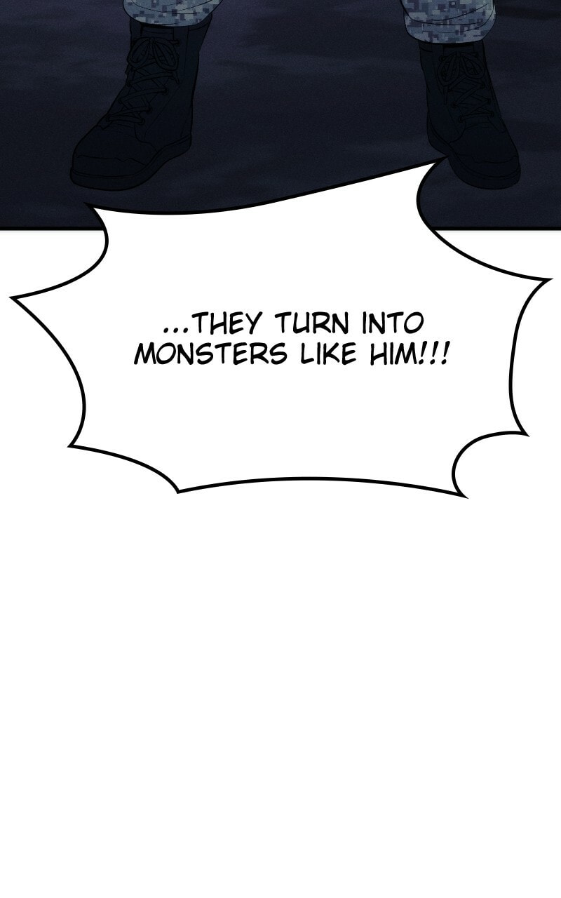 Read Survive to Revive chapter 18 image 20 on Lezhin