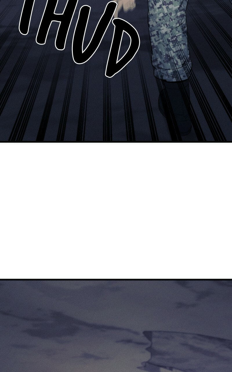 Read Survive to Revive chapter 18 image 22 on Lezhin