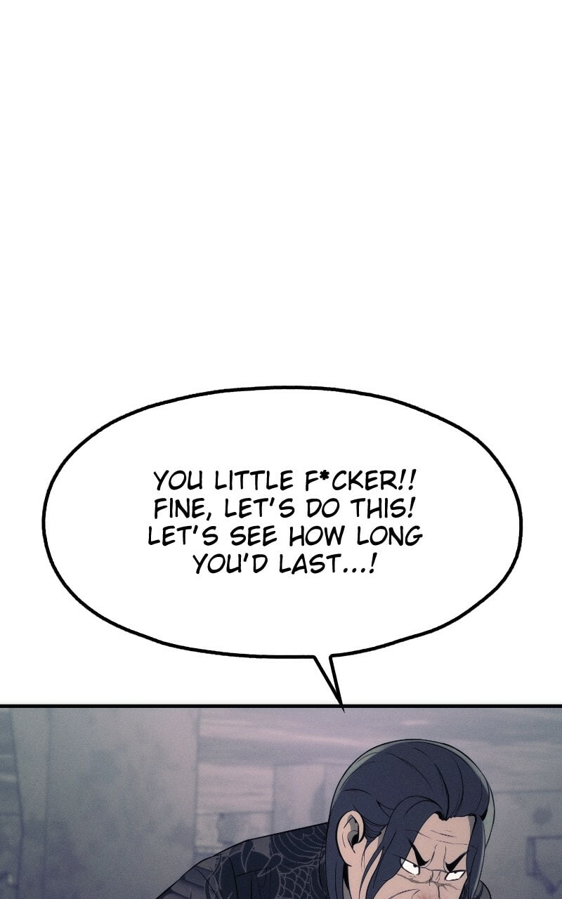 Read Survive to Revive chapter 18 image 24 on Lezhin