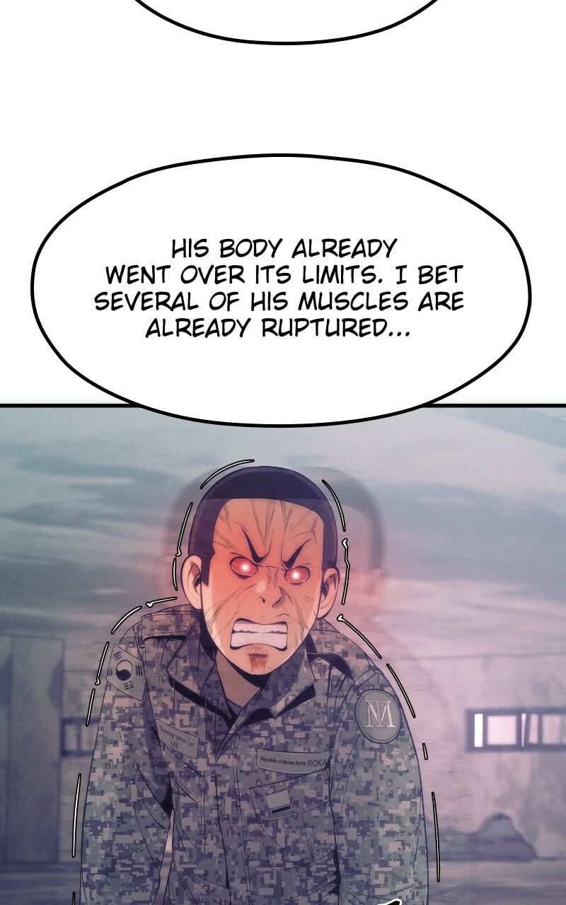Read Survive to Revive chapter 18 image 28 on Lezhin