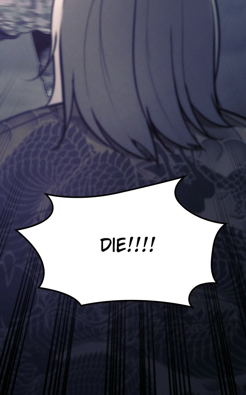 Read Survive to Revive chapter 18 image 3 on Lezhin