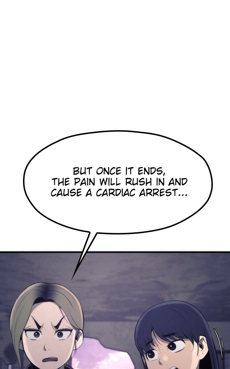 Read Survive to Revive chapter 18 image 30 on Lezhin