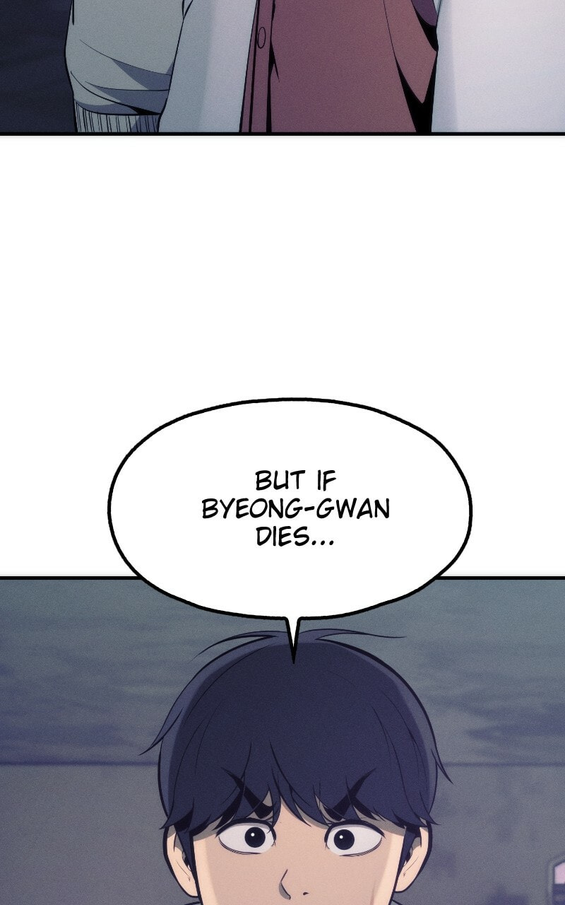 Read Survive to Revive chapter 18 image 33 on Lezhin