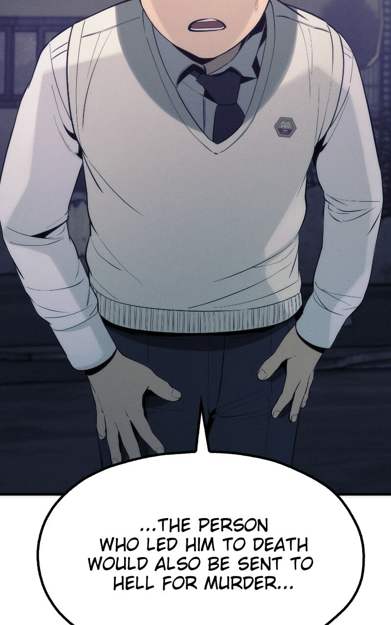Read Survive to Revive chapter 18 image 34 on Lezhin