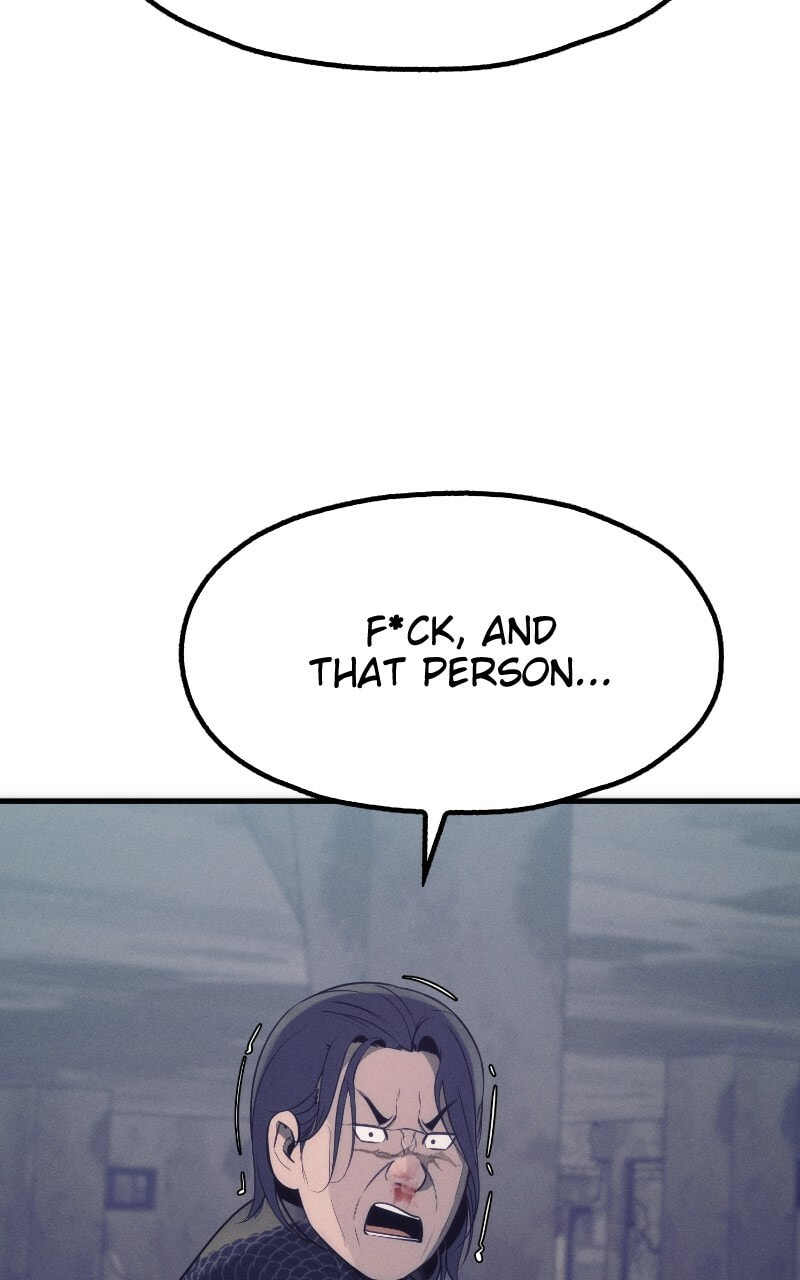 Read Survive to Revive chapter 18 image 35 on Lezhin