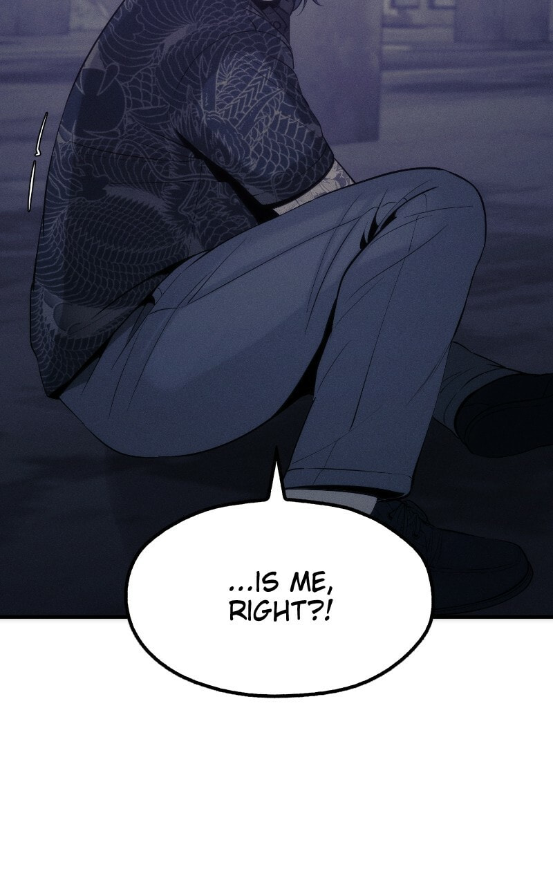 Read Survive to Revive chapter 18 image 36 on Lezhin