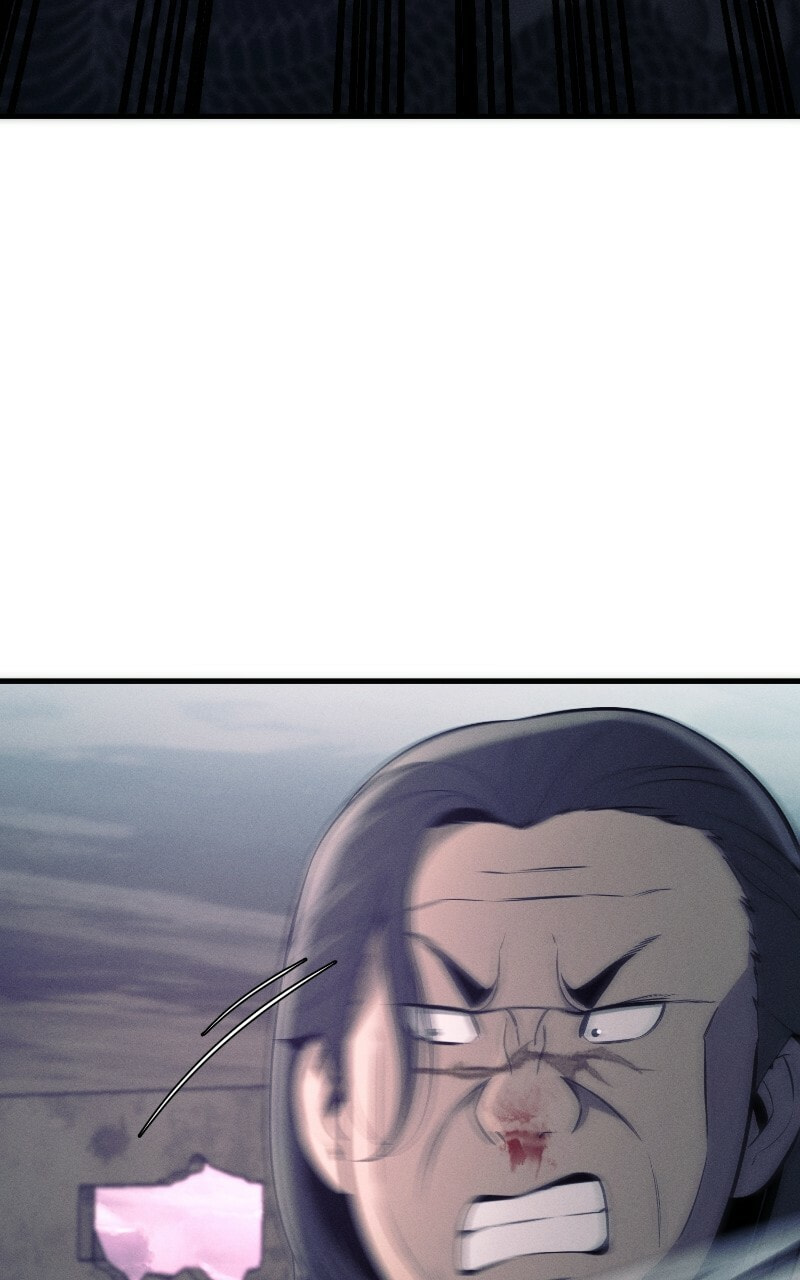 Read Survive to Revive chapter 18 image 4 on Lezhin