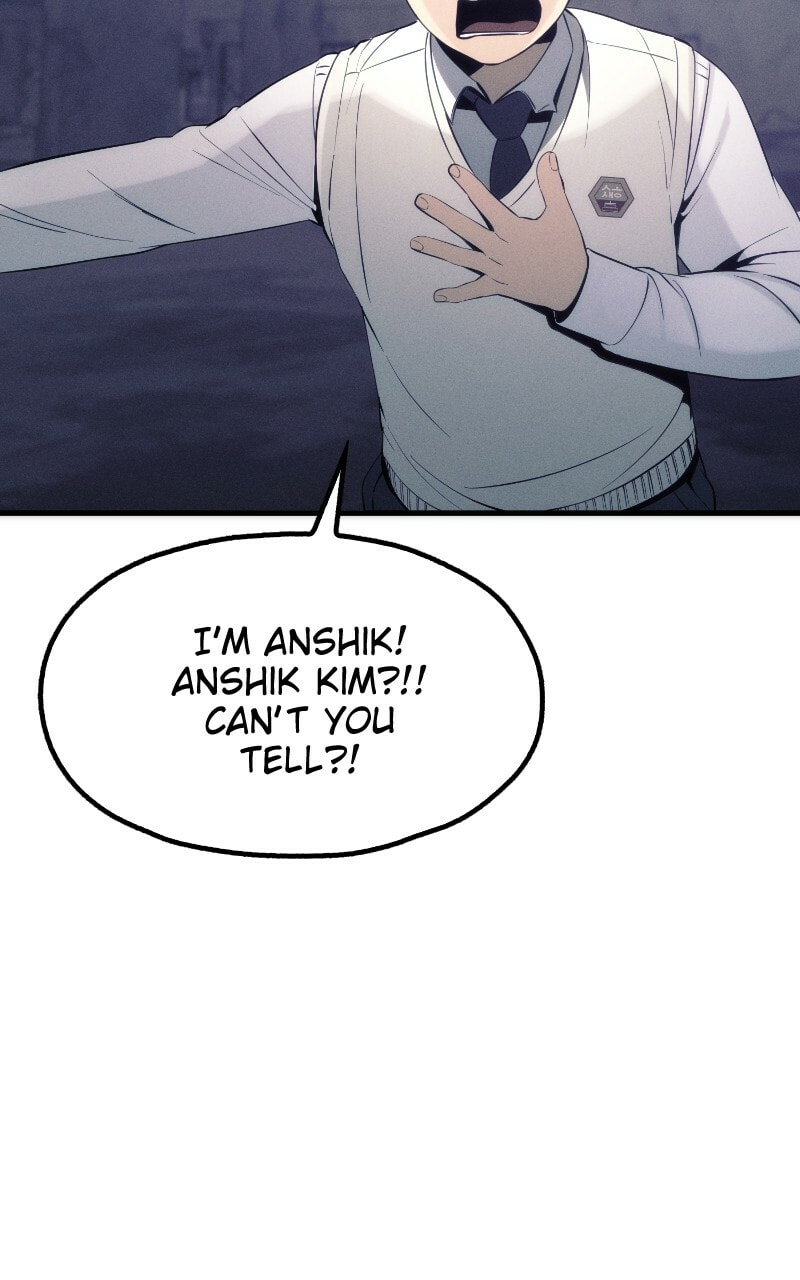 Read Survive to Revive chapter 18 image 40 on Lezhin