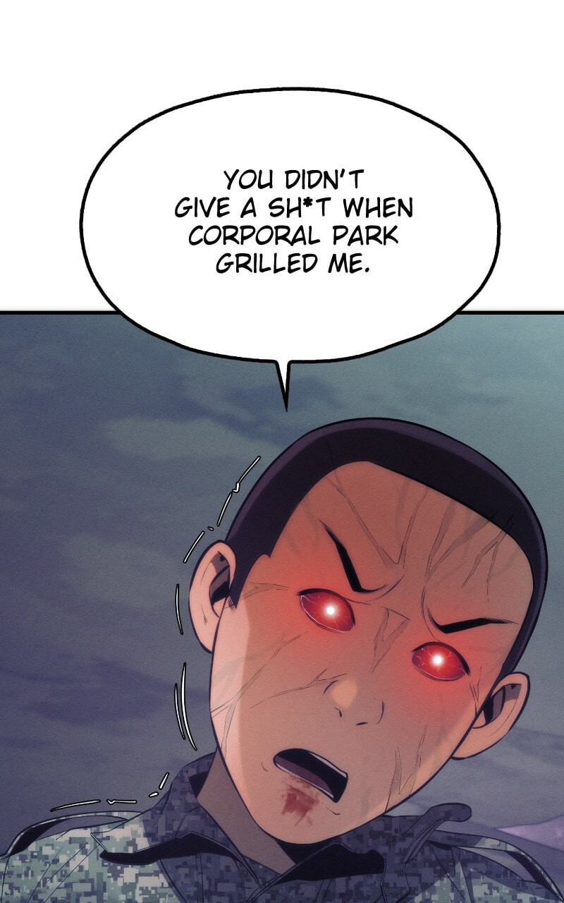 Read Survive to Revive chapter 18 image 41 on Lezhin