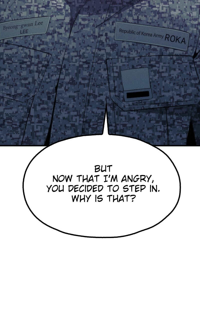 Read Survive to Revive chapter 18 image 42 on Lezhin