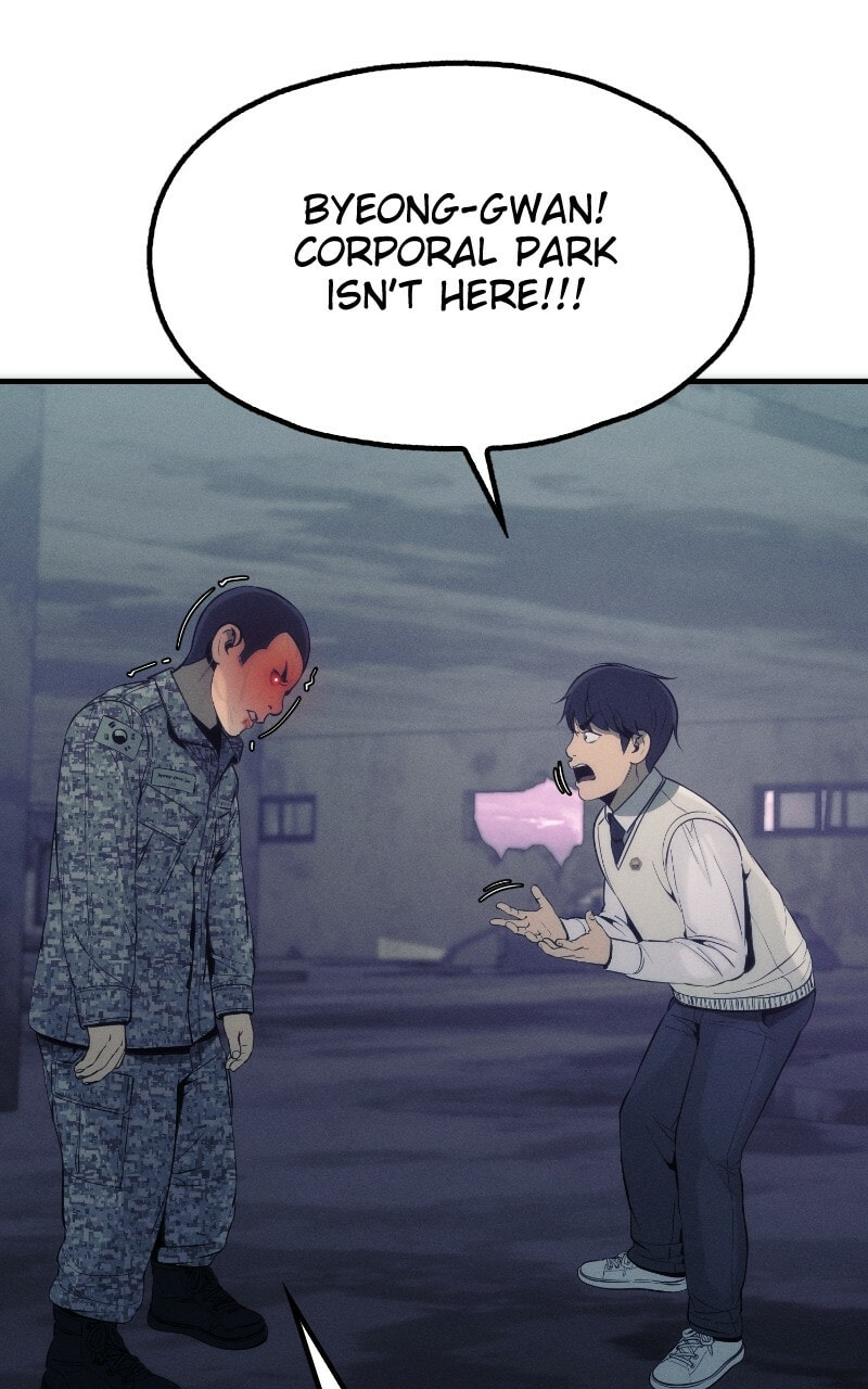 Read Survive to Revive chapter 18 image 43 on Lezhin