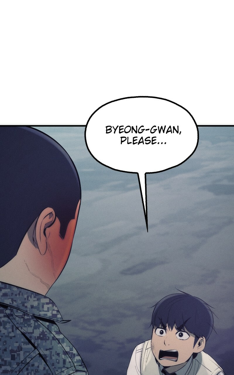 Read Survive to Revive chapter 18 image 47 on Lezhin