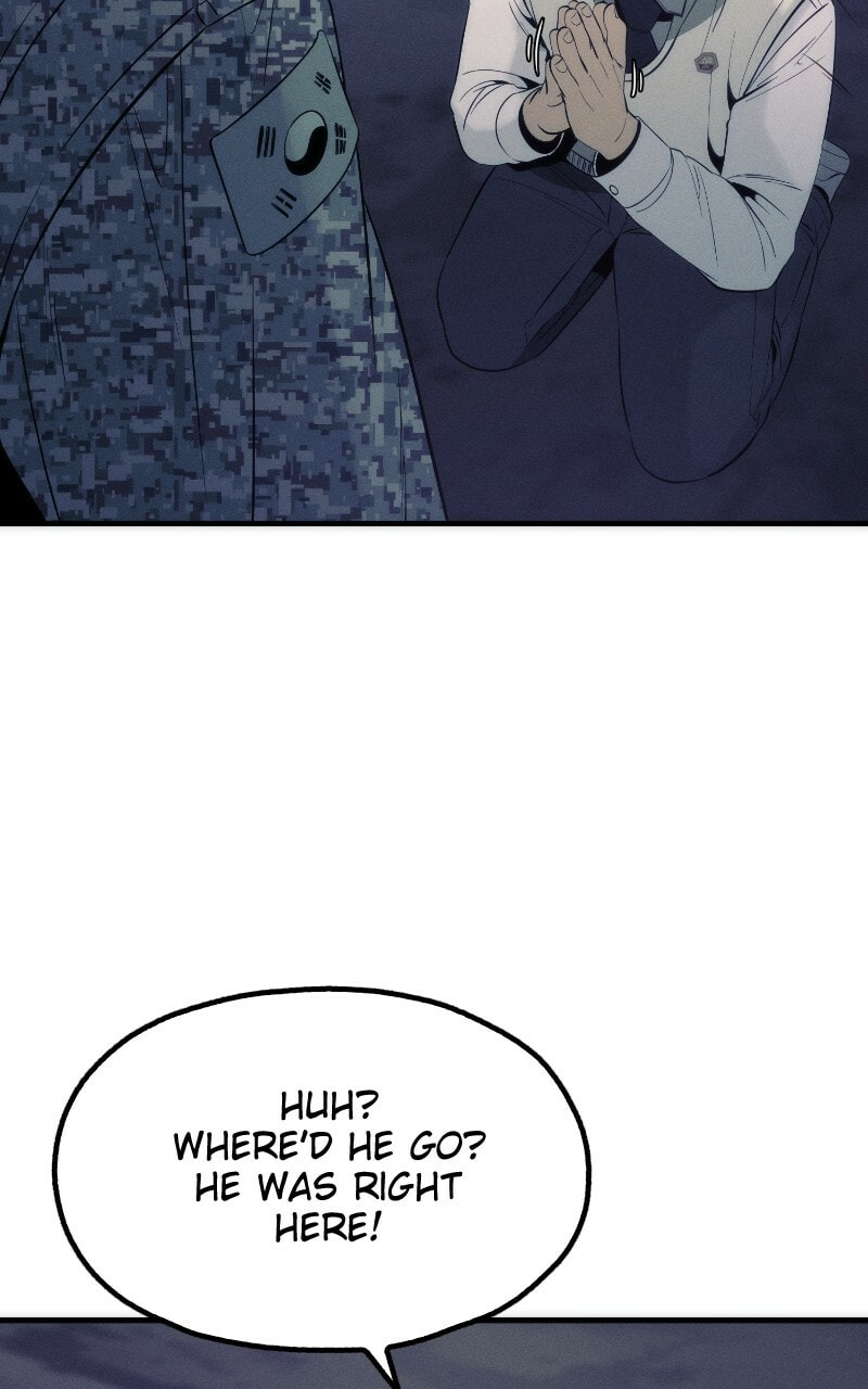 Read Survive to Revive chapter 18 image 48 on Lezhin