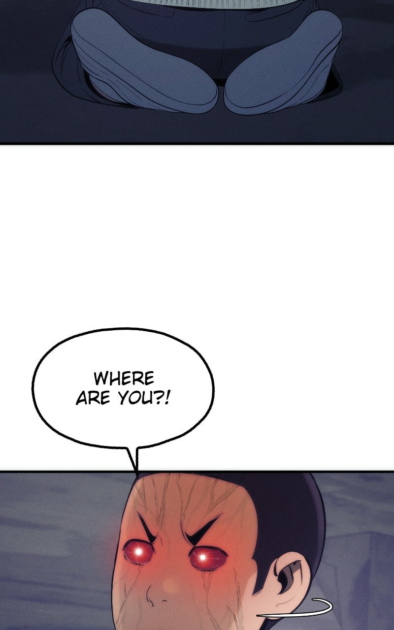 Read Survive to Revive chapter 18 image 50 on Lezhin
