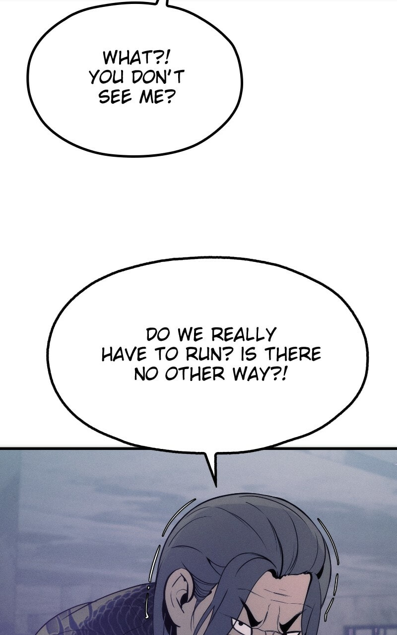 Read Survive to Revive chapter 18 image 52 on Lezhin