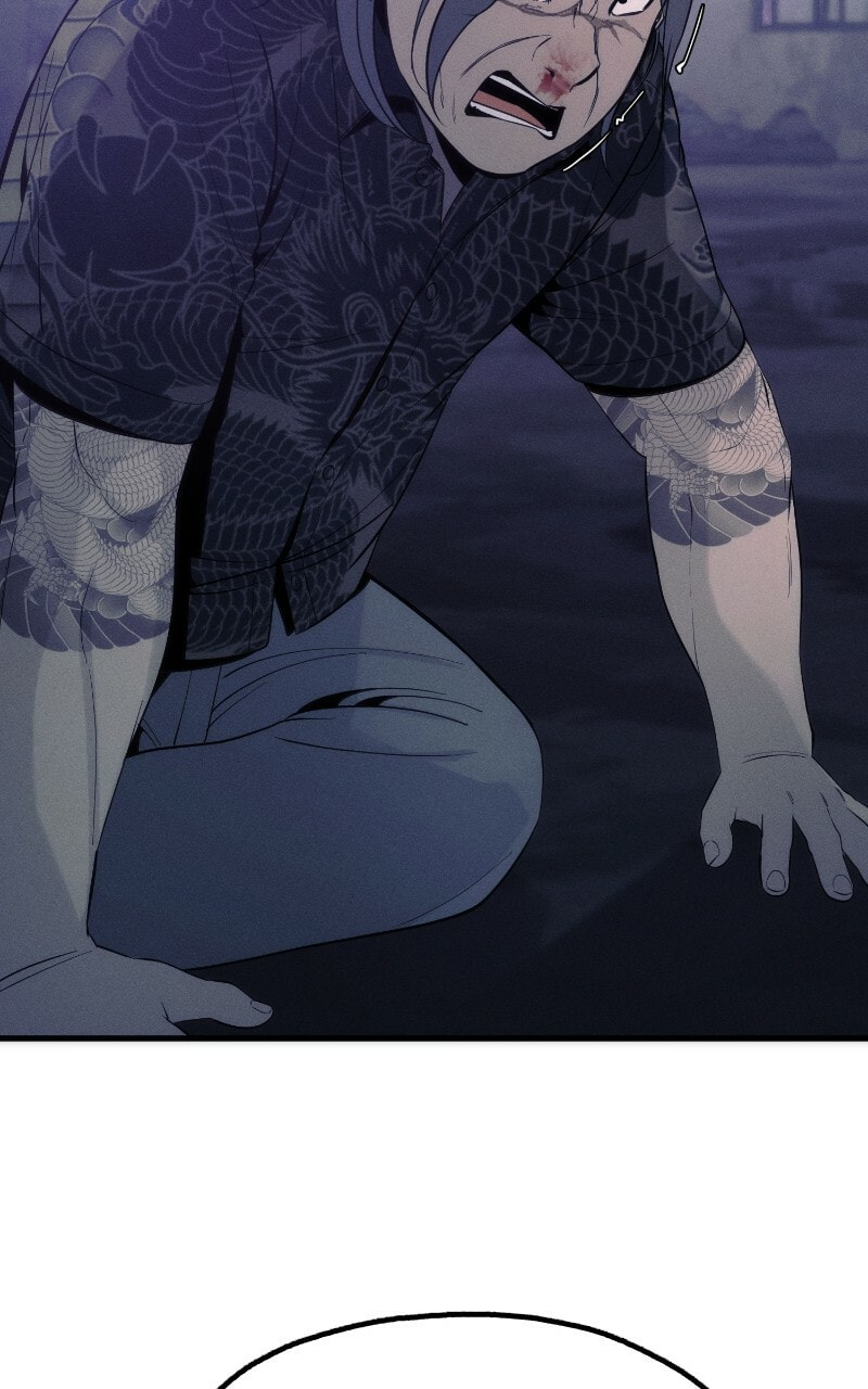 Read Survive to Revive chapter 18 image 53 on Lezhin
