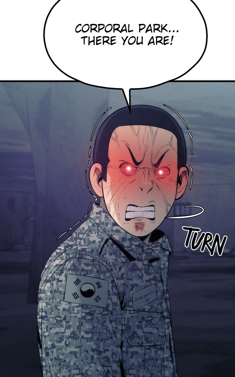 Read Survive to Revive chapter 18 image 54 on Lezhin