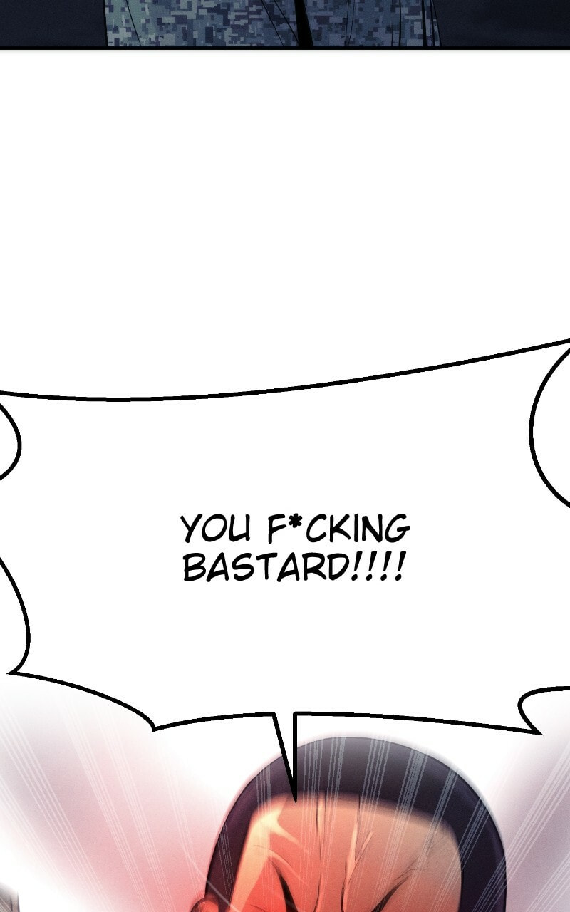 Read Survive to Revive chapter 18 image 55 on Lezhin