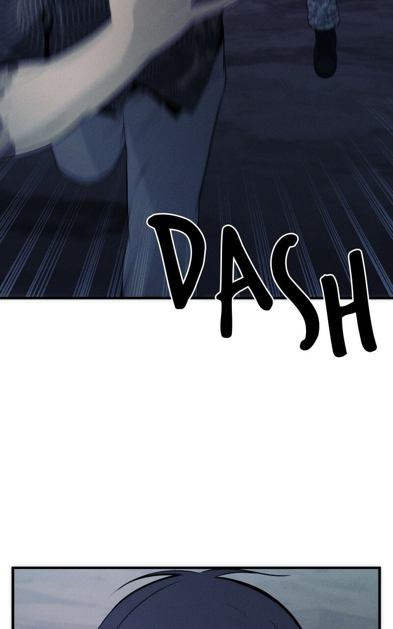 Read Survive to Revive chapter 18 image 59 on Lezhin