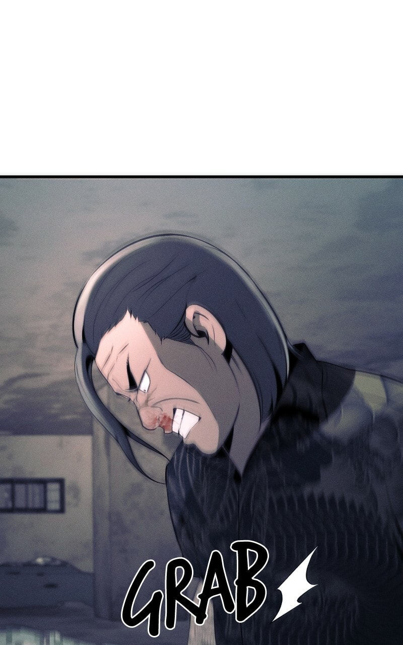 Read Survive to Revive chapter 18 image 6 on Lezhin