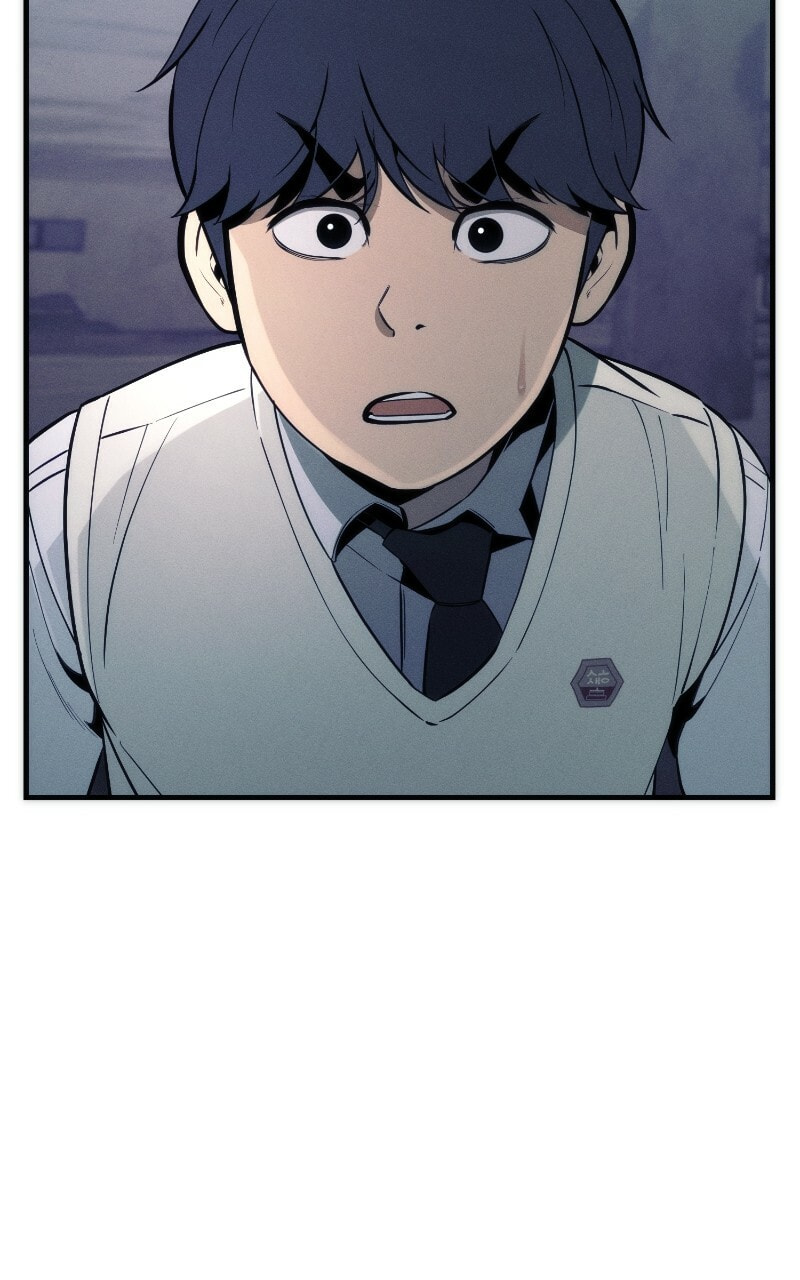Read Survive to Revive chapter 18 image 60 on Lezhin