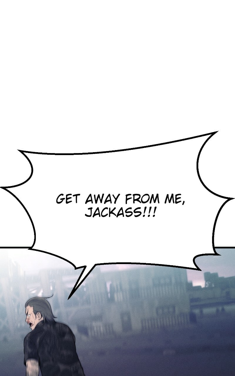 Read Survive to Revive chapter 18 image 61 on Lezhin