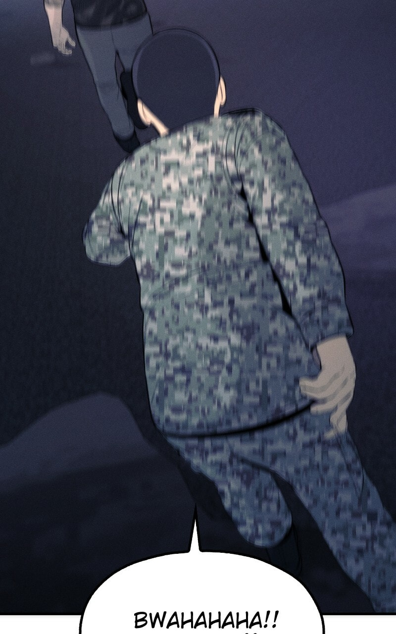 Read Survive to Revive chapter 18 image 62 on Lezhin