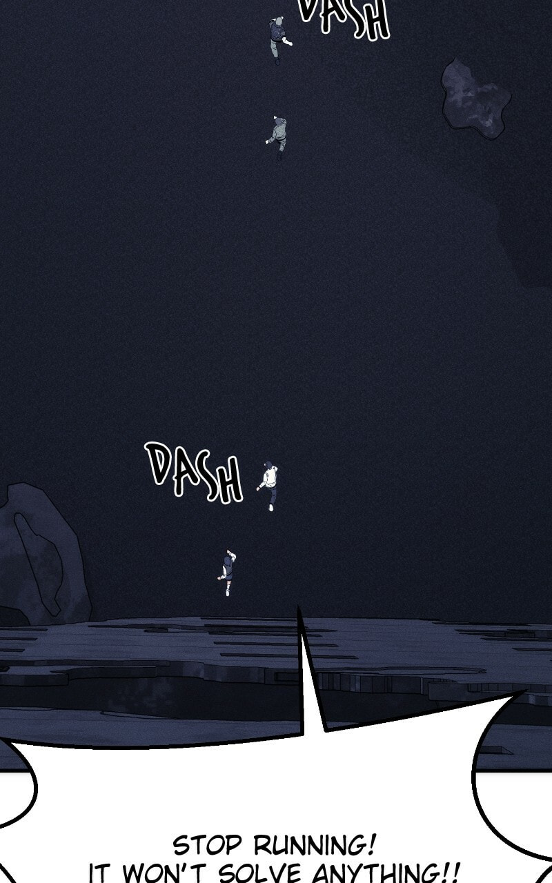 Read Survive to Revive chapter 18 image 64 on Lezhin