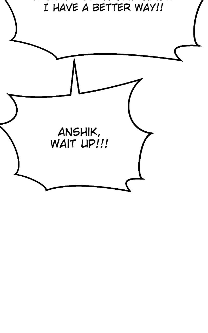 Read Survive to Revive chapter 18 image 65 on Lezhin