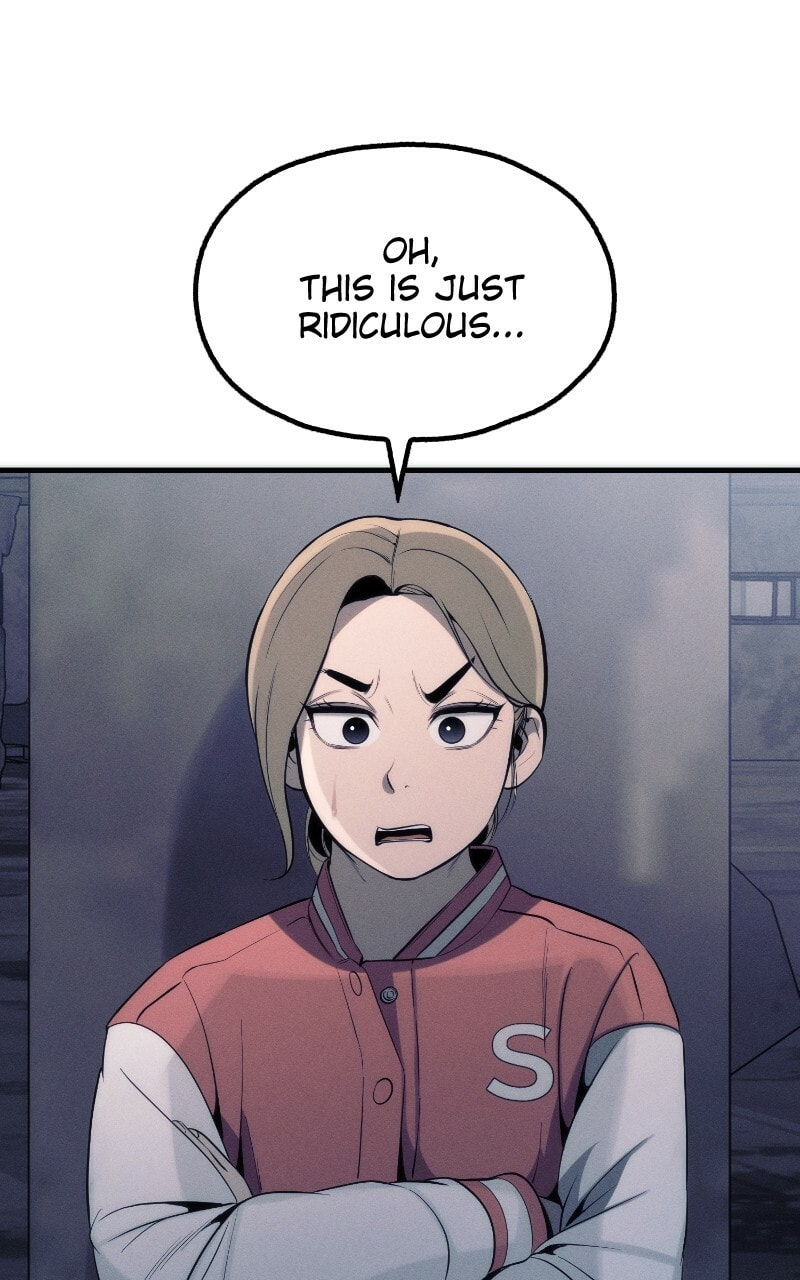 Read Survive to Revive chapter 18 image 66 on Lezhin