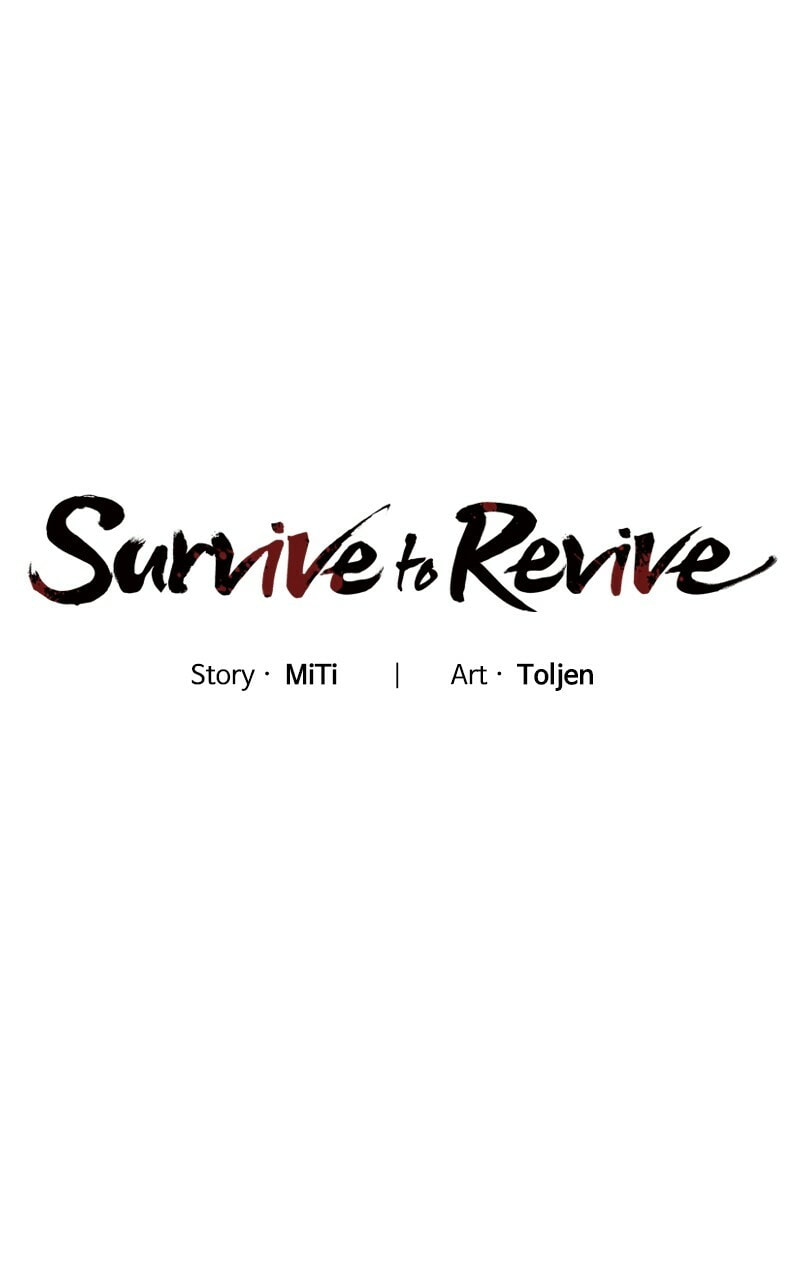 Read Survive to Revive chapter 18 image 68 on Lezhin