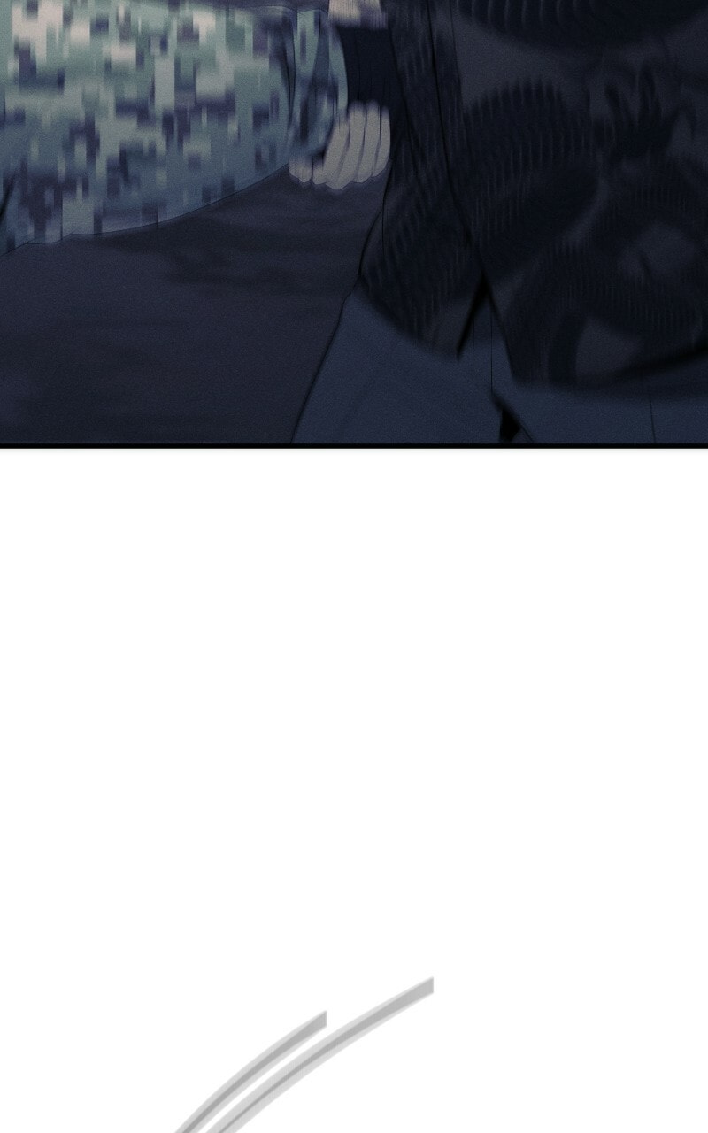 Read Survive to Revive chapter 18 image 7 on Lezhin