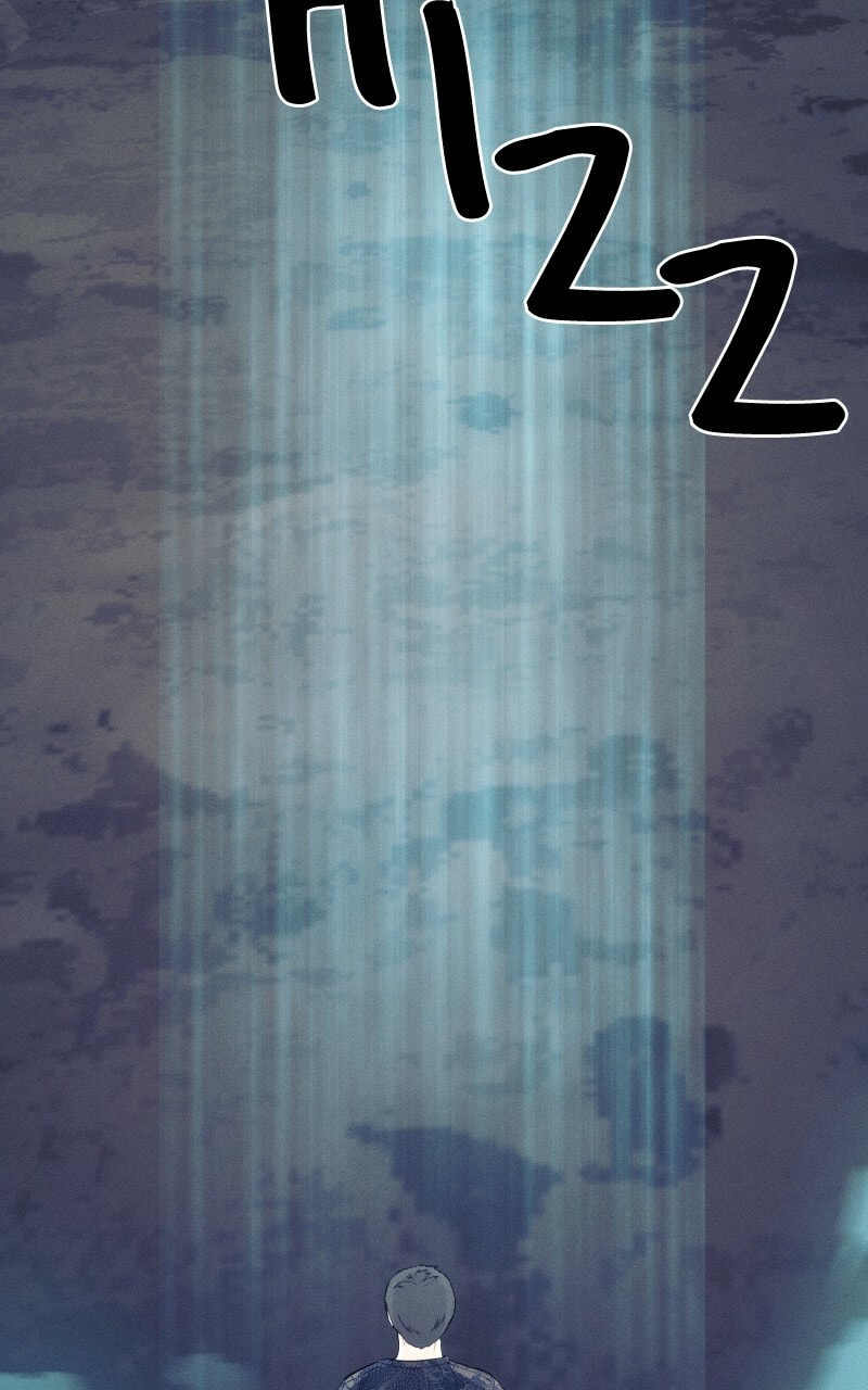 Read Survive to Revive chapter 18 image 70 on Lezhin