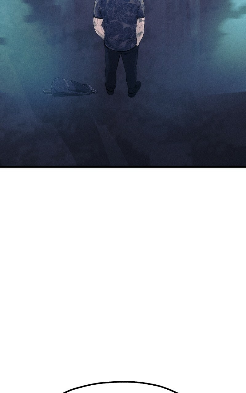 Read Survive to Revive chapter 18 image 71 on Lezhin