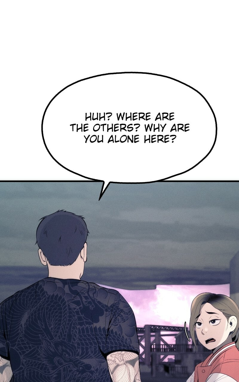 Read Survive to Revive chapter 18 image 73 on Lezhin