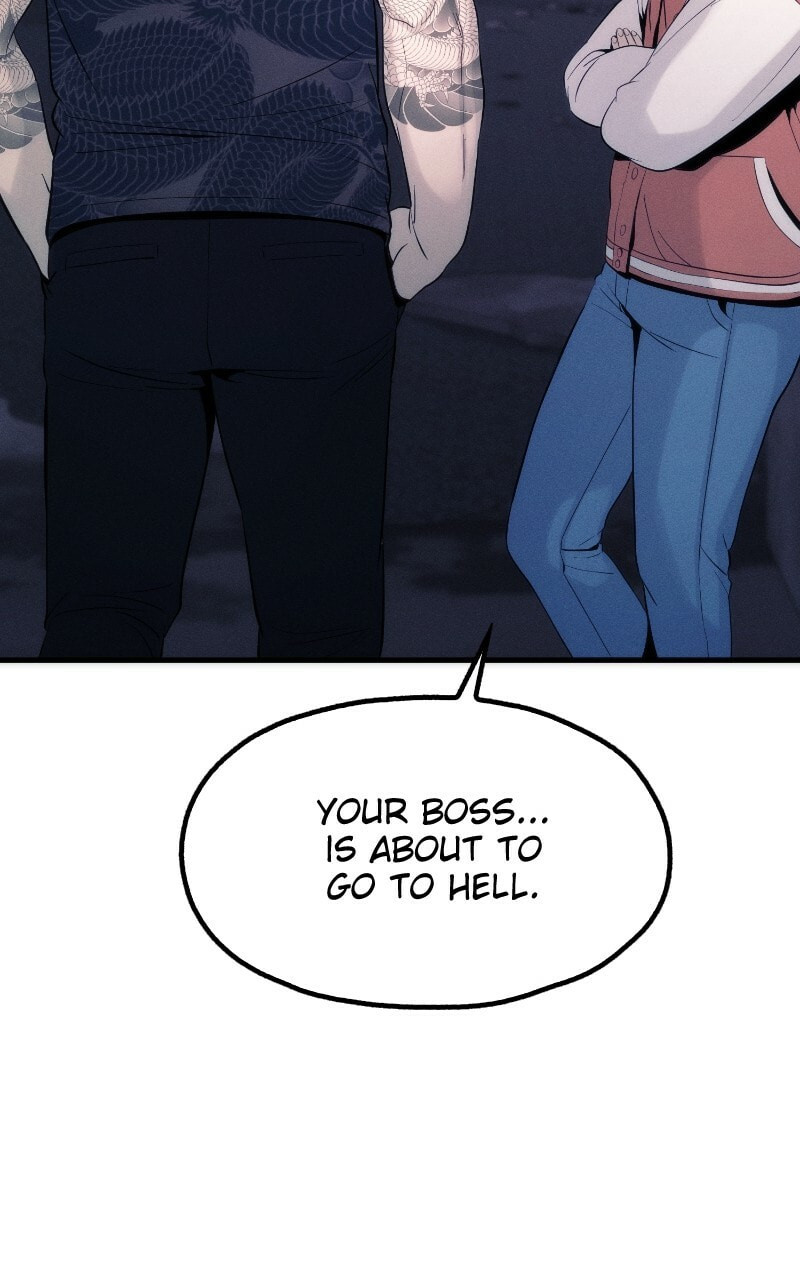 Read Survive to Revive chapter 18 image 74 on Lezhin