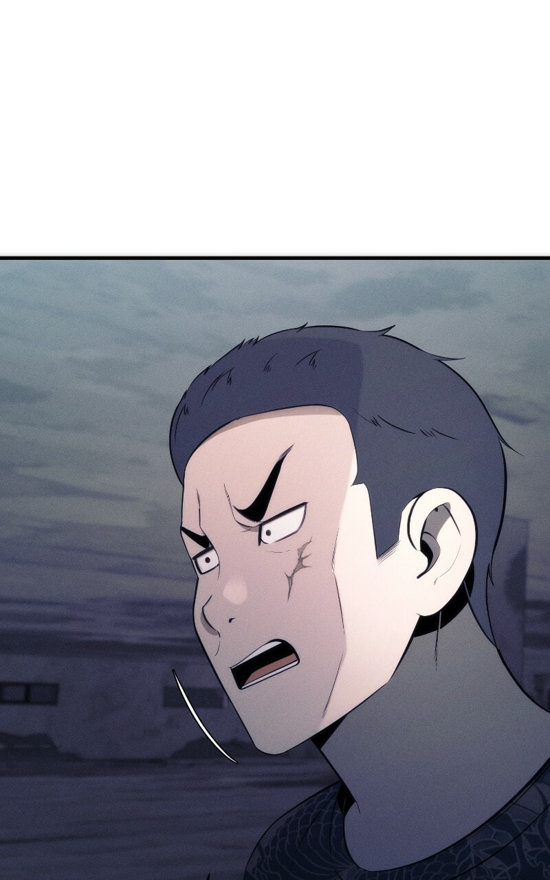 Read Survive to Revive chapter 18 image 75 on Lezhin