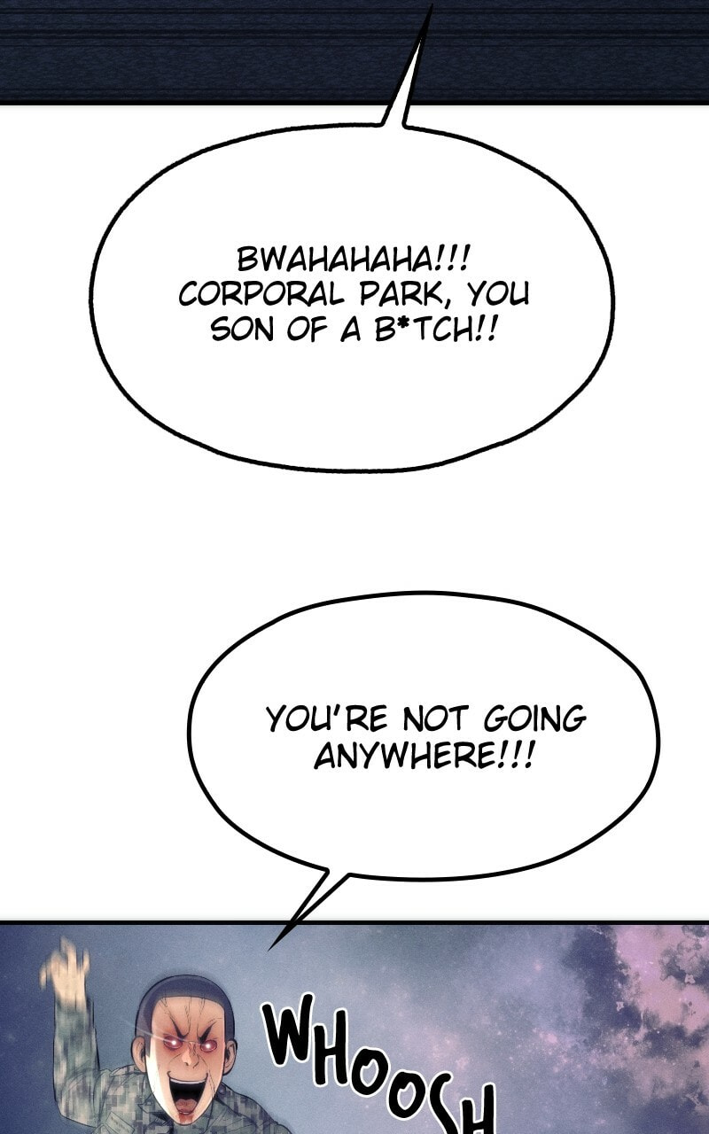 Read Survive to Revive chapter 18 image 78 on Lezhin