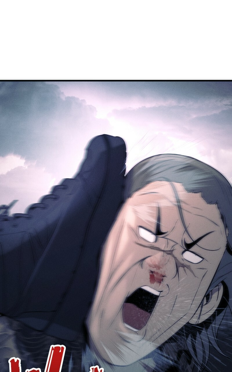 Read Survive to Revive chapter 18 image 80 on Lezhin