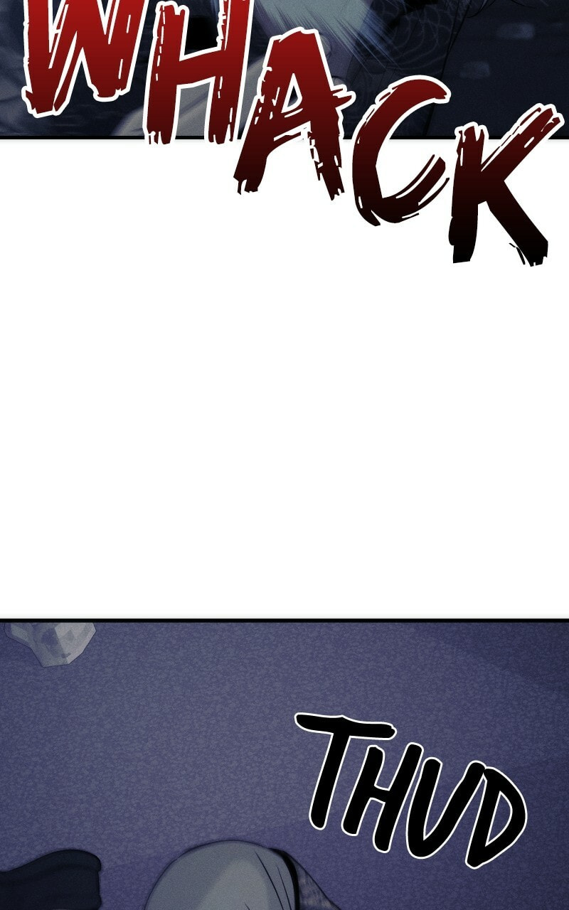Read Survive to Revive chapter 18 image 81 on Lezhin