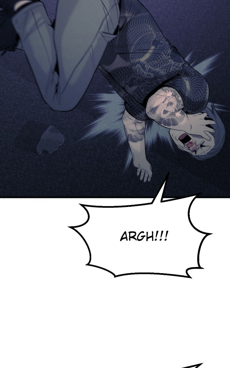 Read Survive to Revive chapter 18 image 82 on Lezhin