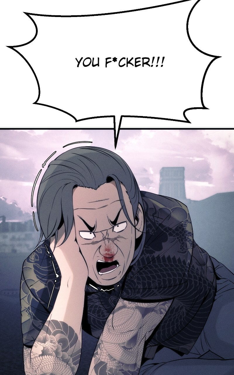 Read Survive to Revive chapter 18 image 83 on Lezhin