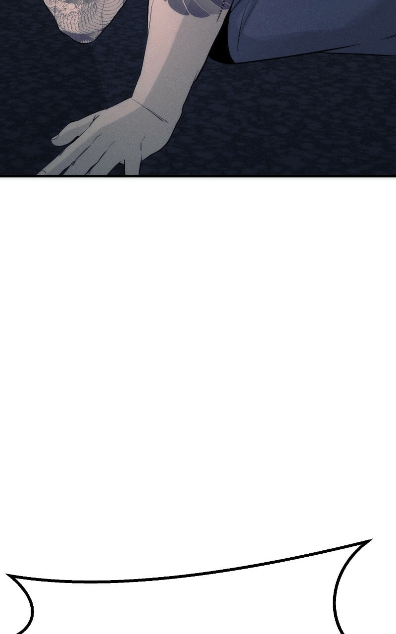 Read Survive to Revive chapter 18 image 84 on Lezhin