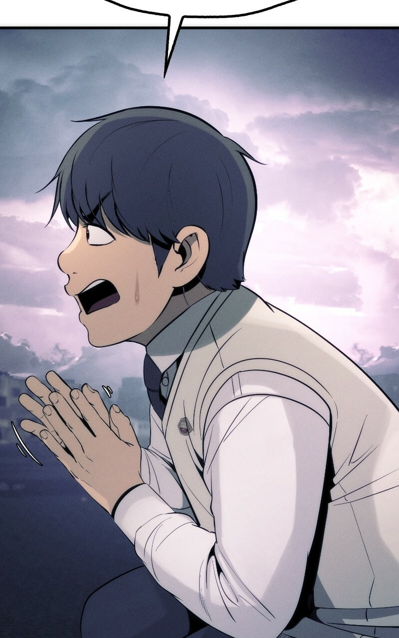 Read Survive to Revive chapter 18 image 86 on Lezhin