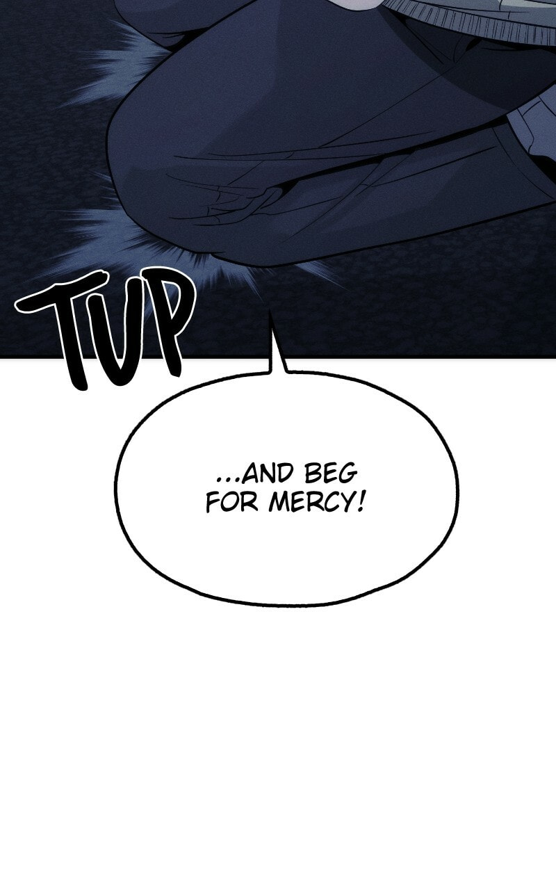 Read Survive to Revive chapter 18 image 87 on Lezhin