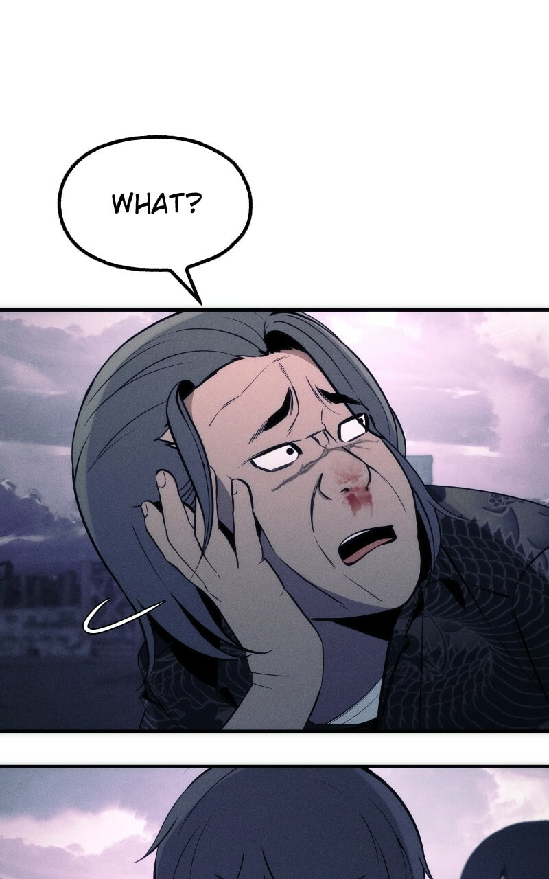 Read Survive to Revive chapter 18 image 88 on Lezhin