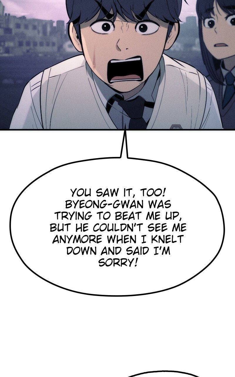 Read Survive to Revive chapter 18 image 89 on Lezhin