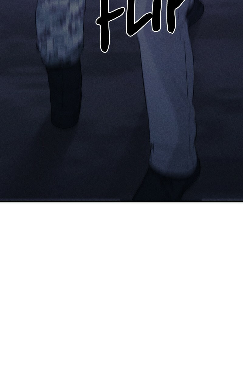 Read Survive to Revive chapter 18 image 9 on Lezhin